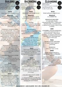 NC104 MEAL PLANS (2)