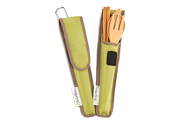 bamboo-travel-utensils