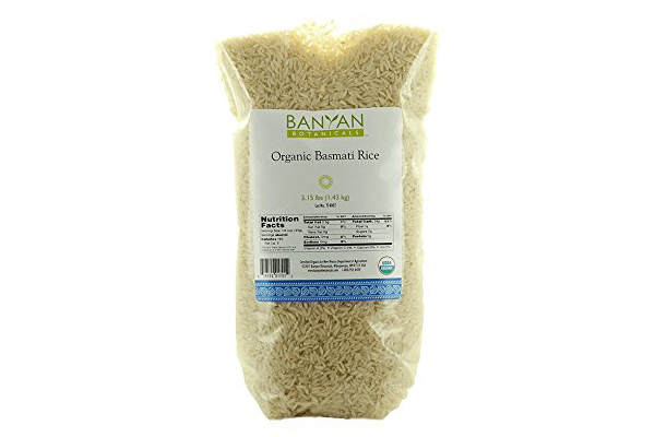 banyan-botanicals-basmati-rice-certified-organic