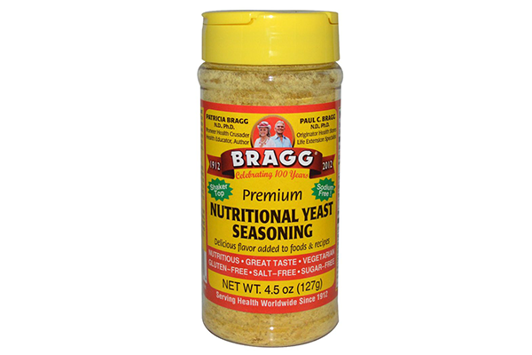 bragg-premium-nutritional-yeast-seasoning