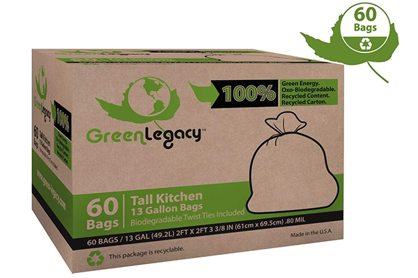 green-legacy-tall-kitchen-trach-bags