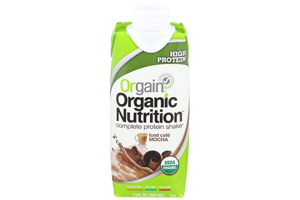 orgain-organic-nutrition-shake-iced-cafe-mocha
