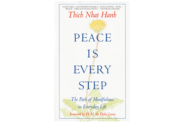 peace-is-every-step-path-of-mindfullness