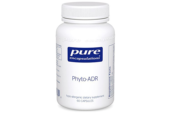 phyto-ADR-adrenal-support-capsules