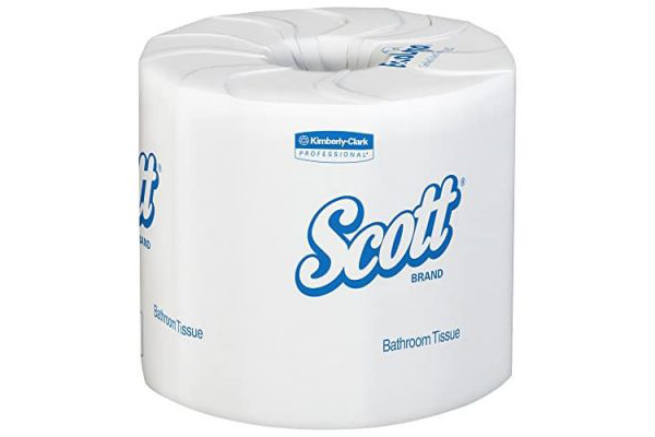 scott-professional-recycled-fiber-bulk-toilet-paper