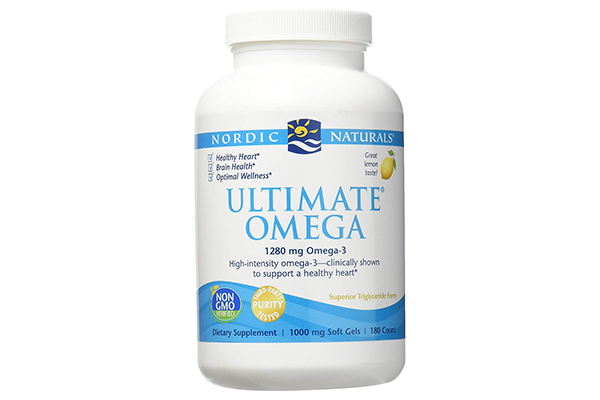 ultimate-omega-soft-gels