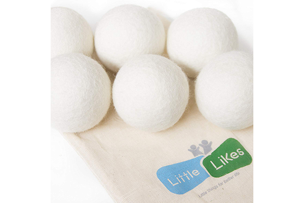wool-dryer-balls-little-likes6-pack