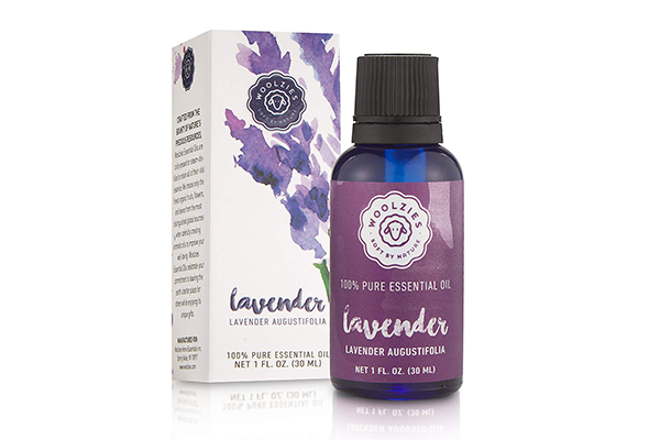 woolzies-best-pure-lavender-essential-oil