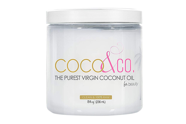 coconut-oil-hair-skin-coco