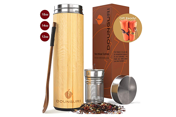 dounguri-bamboo-tea-tumbler-mug
