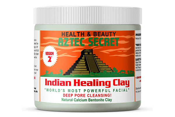 aztec-secret-indian-healing-clay
