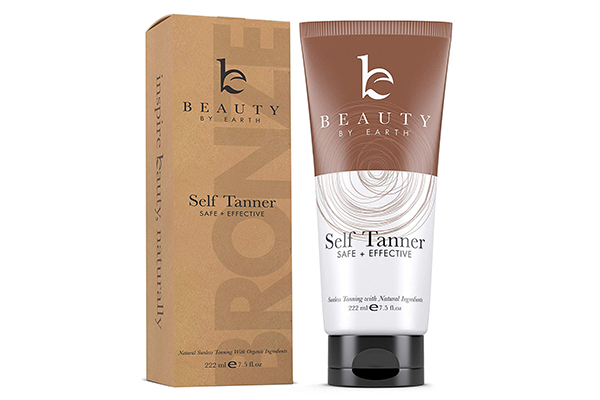 beauty-by-earth-self-tanner