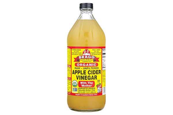bragg-organic-raw-unfiltered-apple-cider-vinegar-with-the-mother