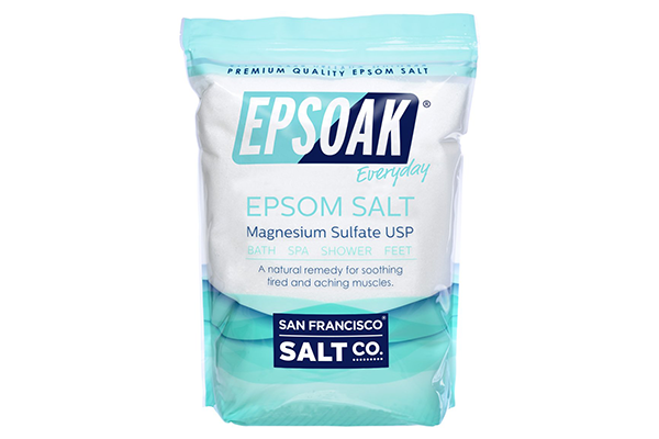 epsoak-usp-epsom-salt