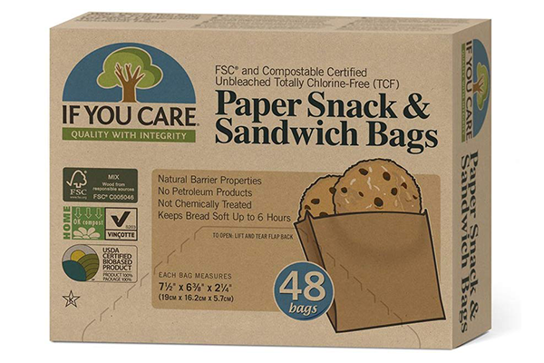 if-you-care-100-unbleached-paper-snack-sandwich-bags