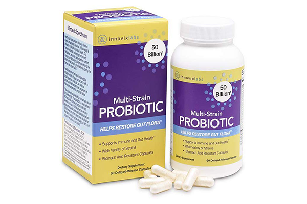 innovixlabs-multi-strain-probiotic-50-billion-cfu-60-capsules