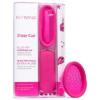 Intimina Ziggy Cup Flat fit Menstrual Cup