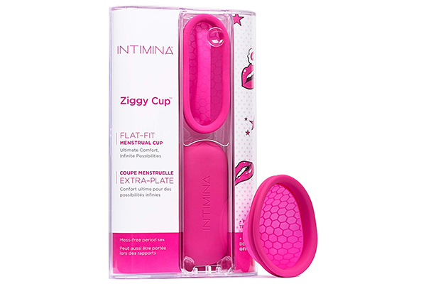 intimina-ziggy-cup-flat-fit-menstrual-cup