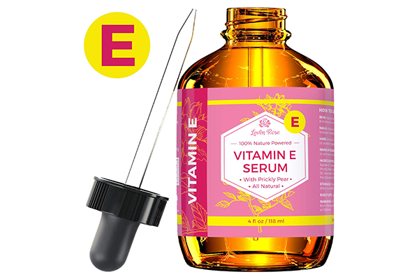 leven-rose-vitamin-e-serum
