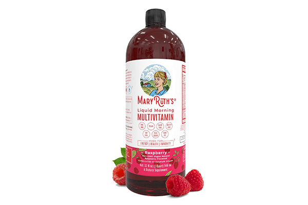 maryruth-liquid-morning-multivitamin-raspberry