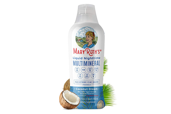 maryruths-liquid-nighttime-multimineral-coconut