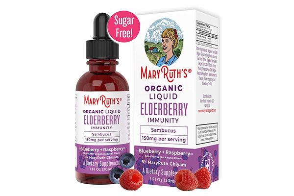 maryruths-organic-liquid-elderberry-immunity