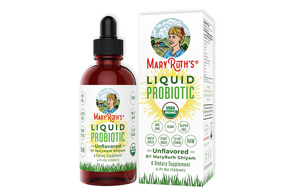 maryruths-organic-liquid-probiotics-plant-based