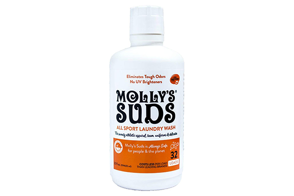 mollys-suds-natural-all-sport-laundry-wash