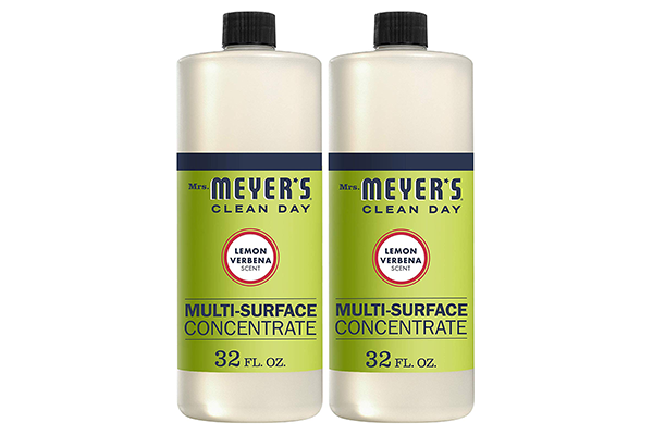 mrs-meyers-clean-day-multi-surface-concentrate