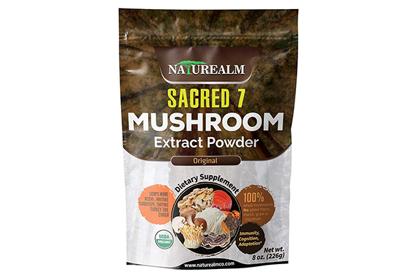 naturealm-sacred-7-mushroom-extract-powder