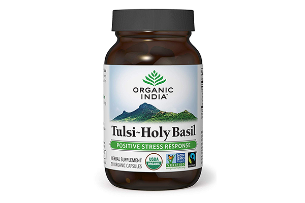 organic-india-tulsi-holy-basil