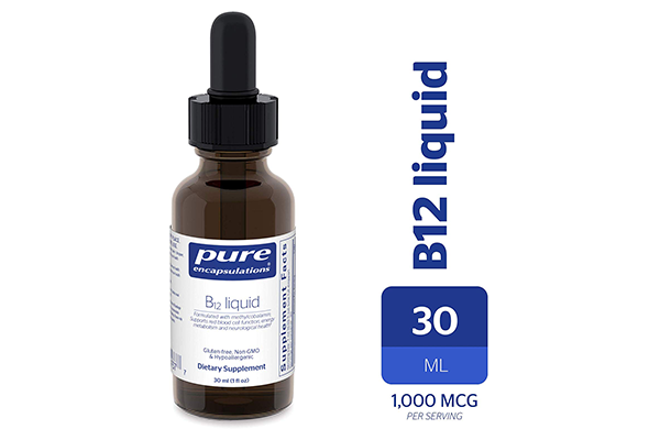 pure-encapsulations-b12-liquid-for-nerve-health-and-cognitive-function