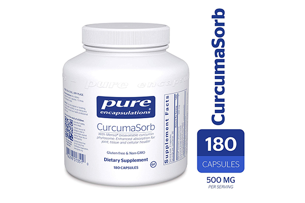 pure-encapsulations-curcumasorb