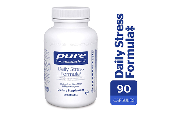 pure-encapsulations-daily-stress-formula
