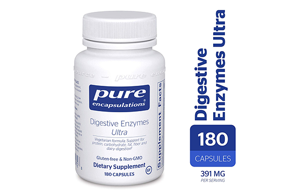 pure-encapsulations-digestive-enzymes-ultra