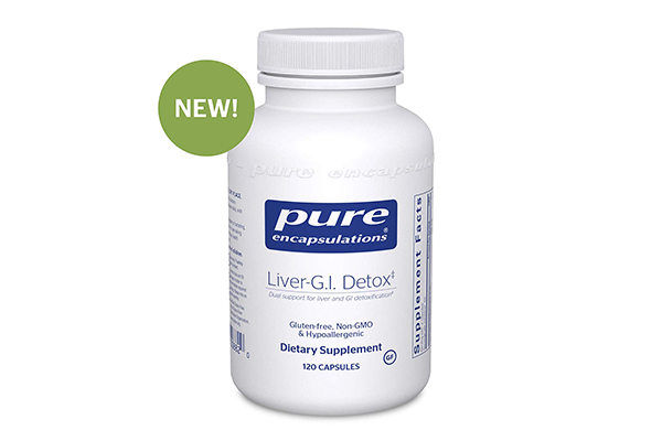 pure-encapsulations-liver-gi-detox