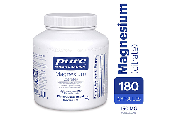 pure-encapsulations-magnesium-citrate-180-cap