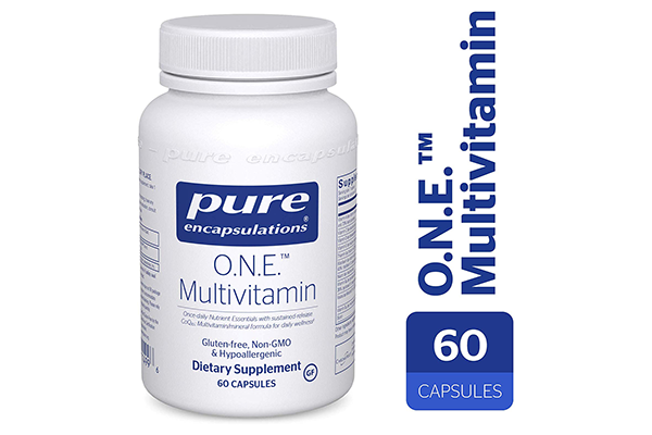 pure-encapsulations-one-multivitamin