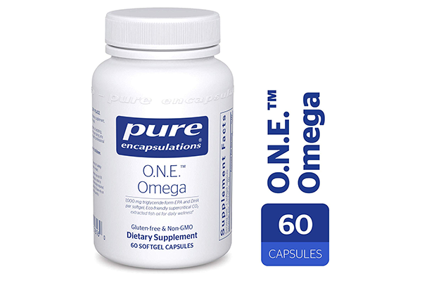 pure-encapsulations-one-omega-fish-oil-capsules