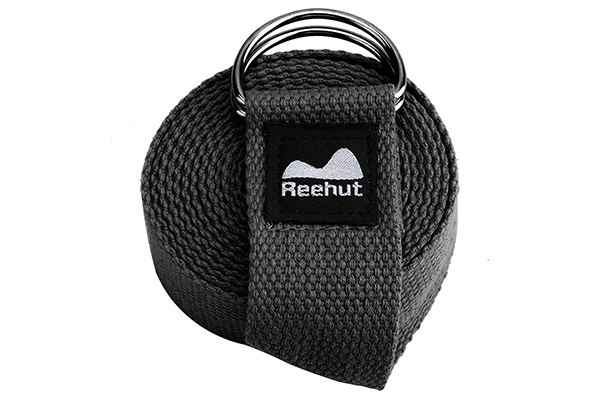 reehut-yoga-strap-with-adjustable-dring-buckle