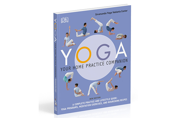 yoga-your-home-practice-companion