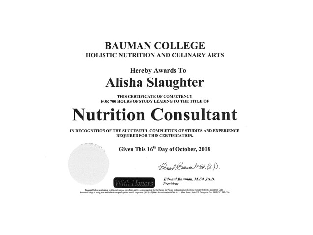 ma-bauman-college-certificate