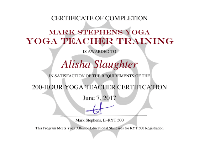 ma-yoga-training-certificate