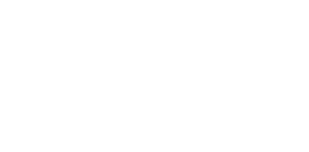 Humanize the Hustle