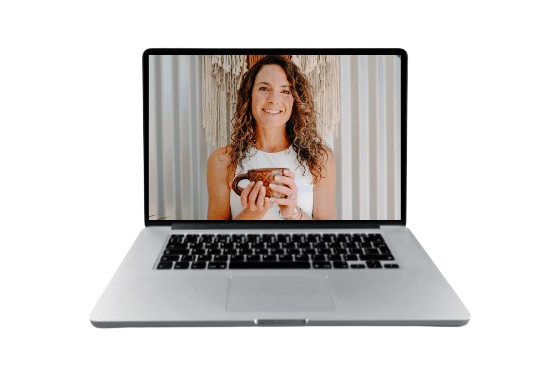 Meet Your Guide - Alisha