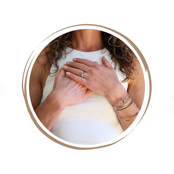 psychedelic-assisted psychotherapy therapist Alisha