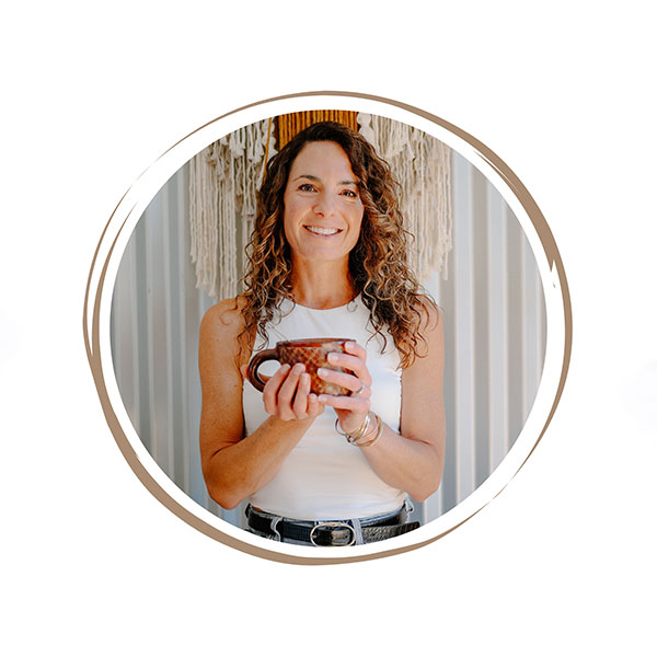 psychotherapy therapist Alisha