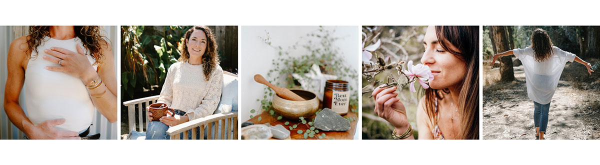 what psychotherapy feels like with Alisha